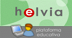 Plataforma-educativa-HELVIA