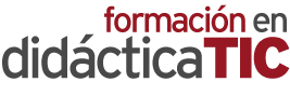 logo-didacticatic