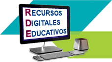 Recursos Digitales Educativos