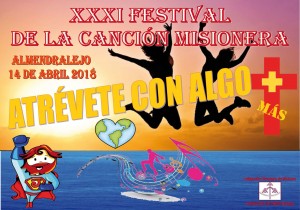 Cartel-Canción-Misionera-2018